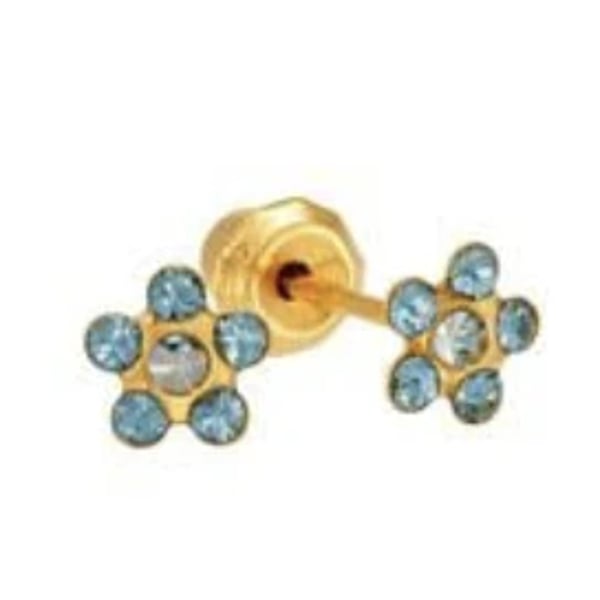 7556514 BRINCO FURAÇÃO FLOR CRISTAL AQUA 817C.webp